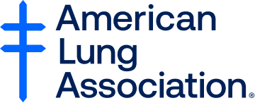 American Lung Association